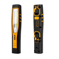 LAMPE MULTI FONCTION 1000 LUMENS RECHARGEABLE LAMPE MULTI FONCTION 1000 LUMENS RECHARGEABLE